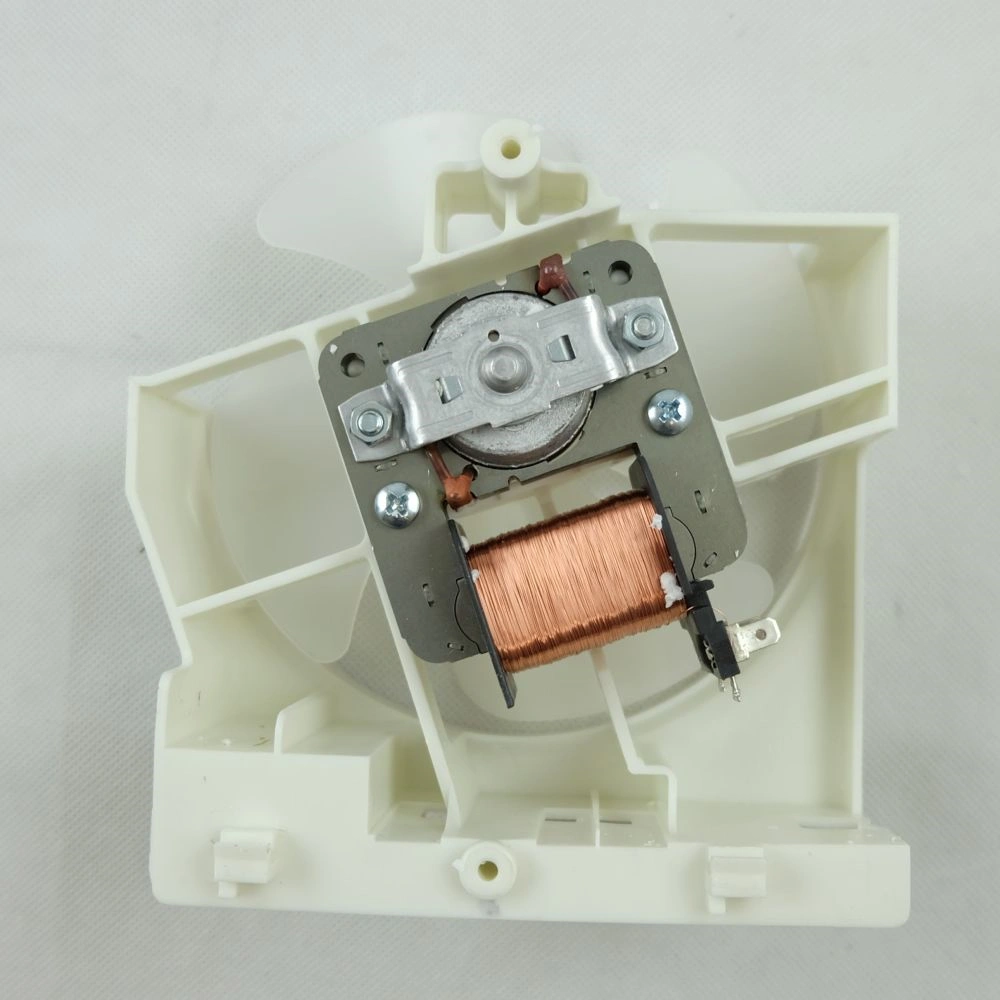 Ventilátor (eredeti) ELECTROLUX mikrohullámú sütő 