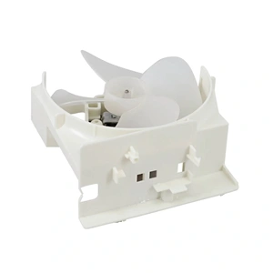 Ventilátor (eredeti) ELECTROLUX mikrohullámú sütő 