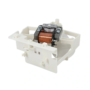 Ventilátor (eredeti) ELECTROLUX mikrohullámú sütő 