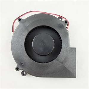 Ventilátor (eredeti) ELECTROLUX tűzhely 