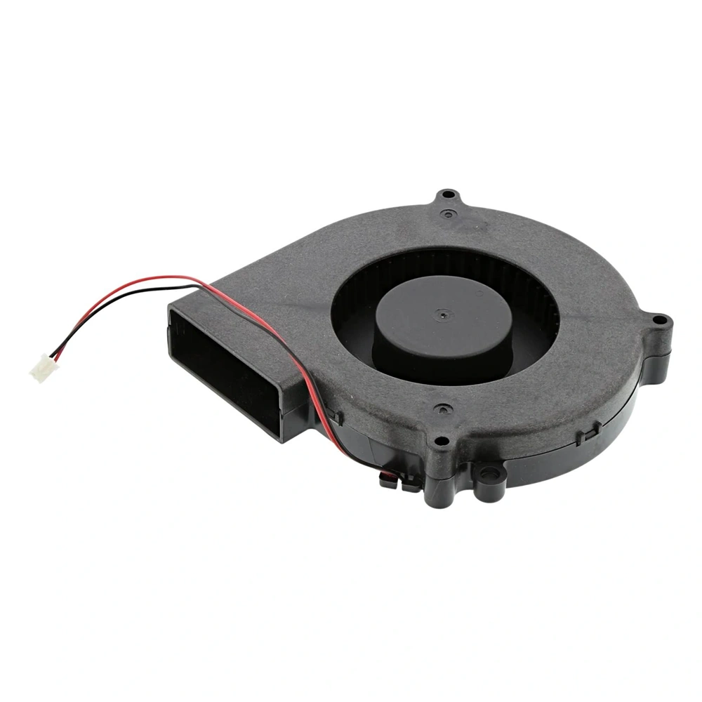 Ventilátor (eredeti) ELECTROLUX tűzhely 
