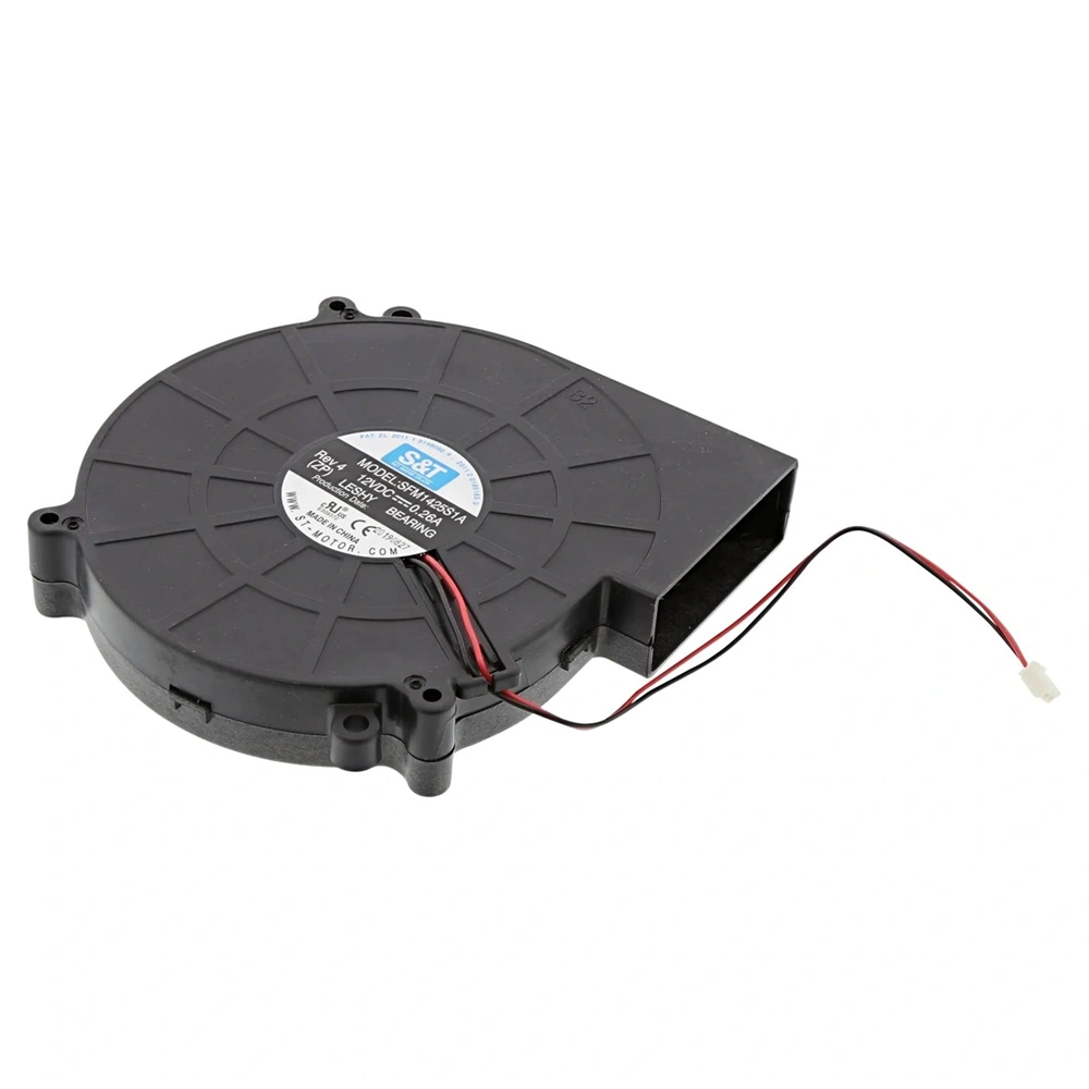 Ventilátor (eredeti) ELECTROLUX tűzhely 