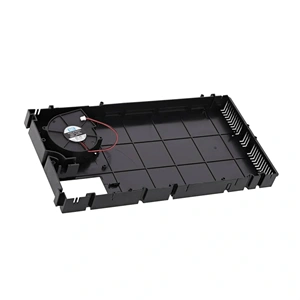 Ventilátor (eredeti) ELECTROLUX tűzhely 