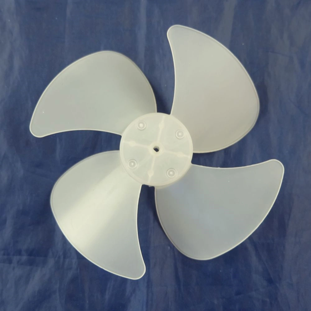 Ventilátor (eredeti) GORENJE/MORA mikrohullámú sütő 