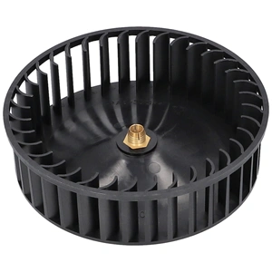 Ventilátor (eredeti) GORENJE/MORA szárítógép 