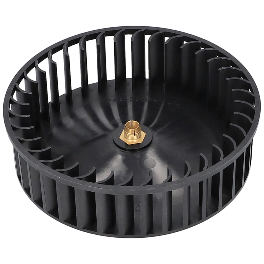 Ventilátor (eredeti) GORENJE/MORA szárítógép 