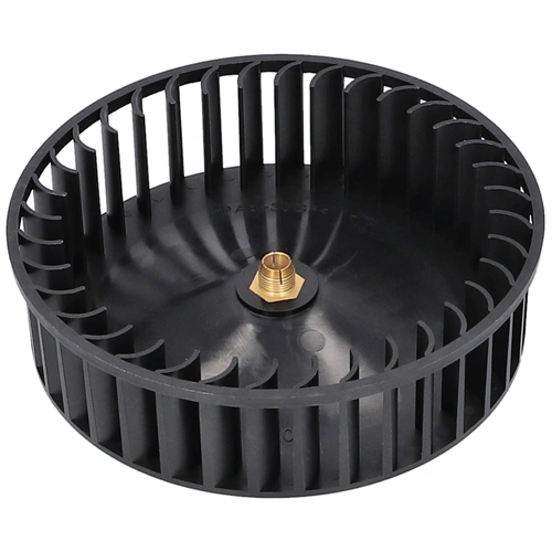 Ventilátor (eredeti) GORENJE/MORA szárítógép 