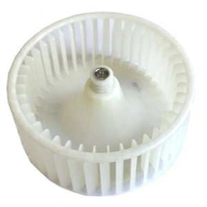 Ventilátor (eredeti) HEINNER szárítógép / RENDELÉSRE