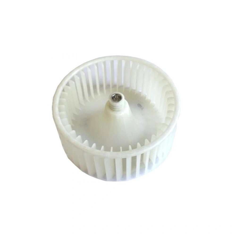Ventilátor (eredeti) HEINNER szárítógép / RENDELÉSRE