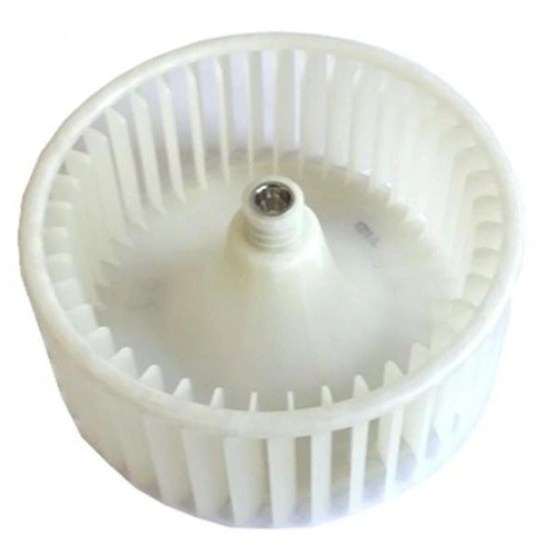Ventilátor (eredeti) HEINNER szárítógép / RENDELÉSRE