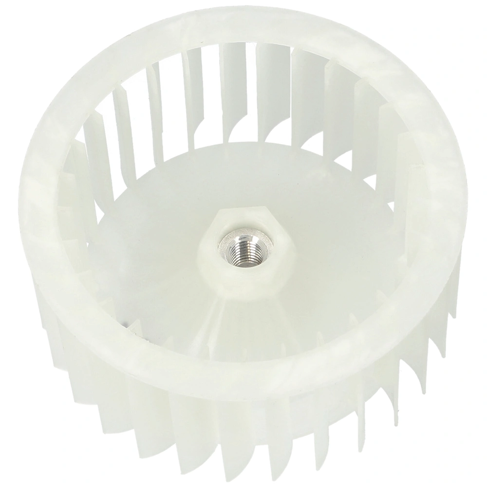 Ventilátor (eredeti) HEINNER szárítógép / RENDELÉSRE