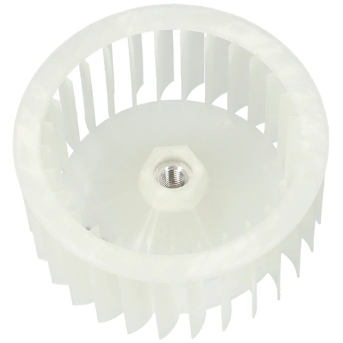 Ventilátor (eredeti) HEINNER szárítógép / RENDELÉSRE