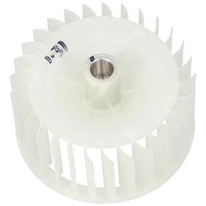 Ventilátor (eredeti) HEINNER szárítógép / RENDELÉSRE