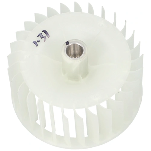 Ventilátor (eredeti) HEINNER szárítógép / RENDELÉSRE