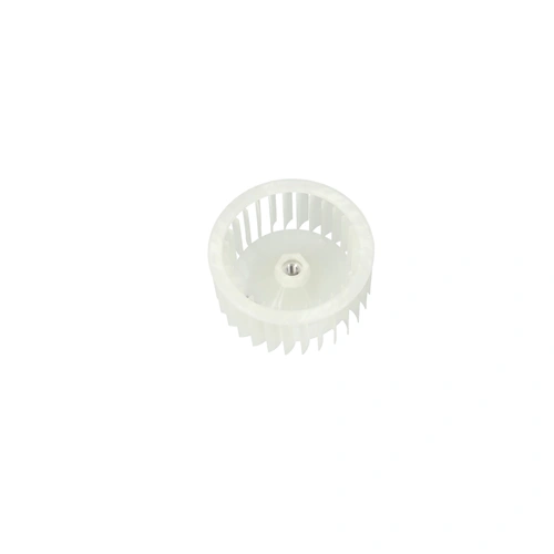 Ventilátor (eredeti) HEINNER szárítógép / RENDELÉSRE