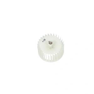 Ventilátor (eredeti) HEINNER szárítógép / RENDELÉSRE