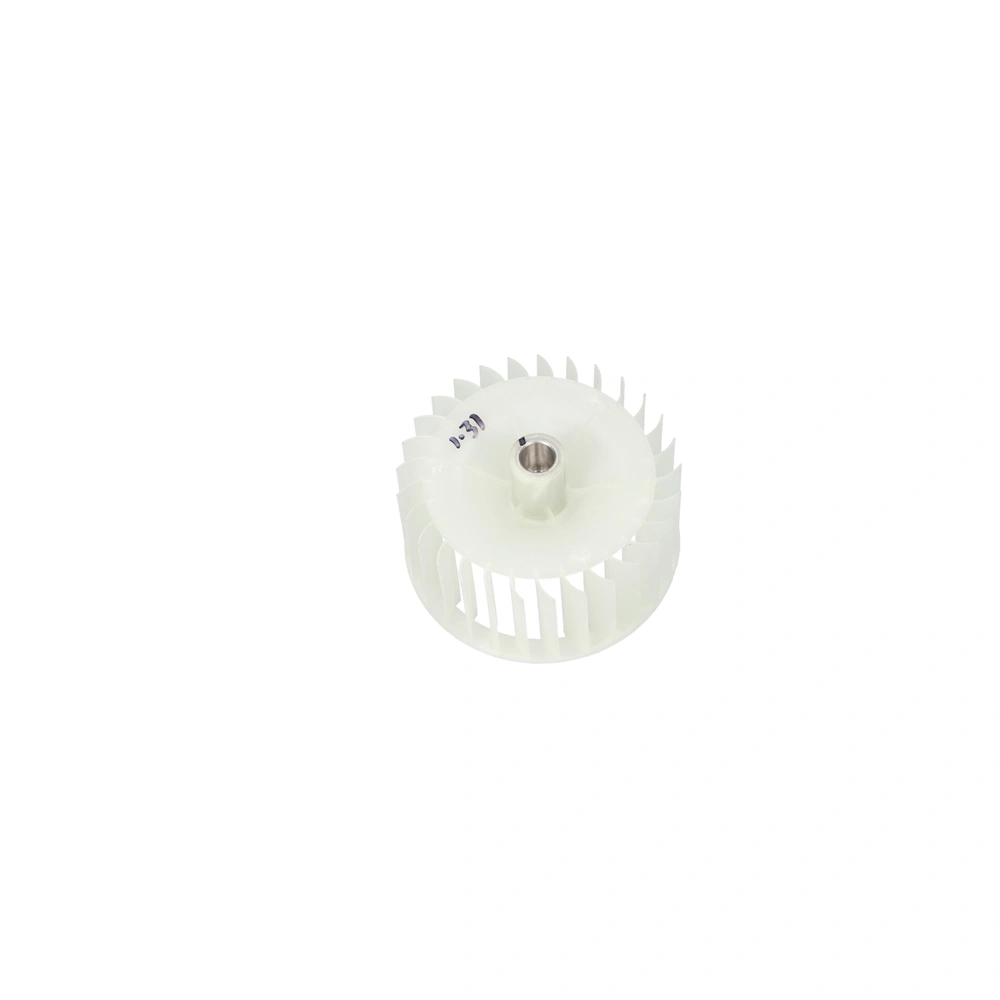 Ventilátor (eredeti) HEINNER szárítógép / RENDELÉSRE