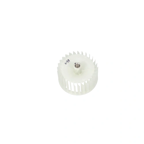 Ventilátor (eredeti) HEINNER szárítógép / RENDELÉSRE