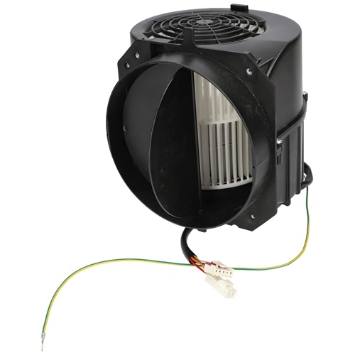 Ventilátor (eredeti) HOMEFORT HPK611  kihúzható páraelszívó / RENDELÉSRE