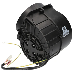 Ventilátor (eredeti) HOMEFORT HPK611  kihúzható páraelszívó / RENDELÉSRE