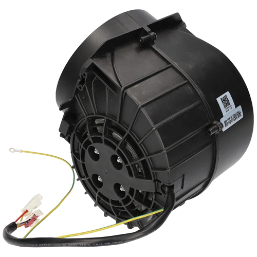 Ventilátor (eredeti) HOMEFORT HPK611  kihúzható páraelszívó / RENDELÉSRE