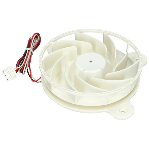 Ventilátor (eredeti) SAMSUNG hűtőgép