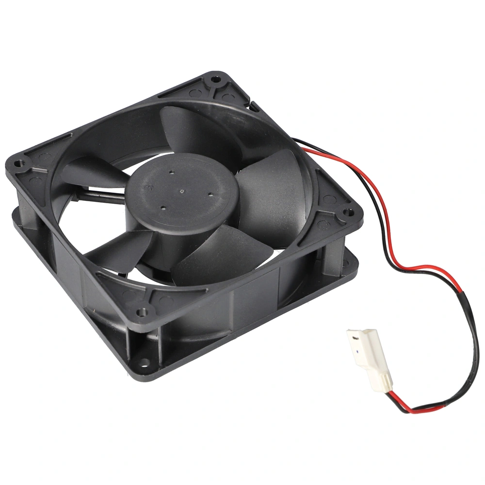 Ventilátor (eredeti) SAMSUNG hűtőgép 