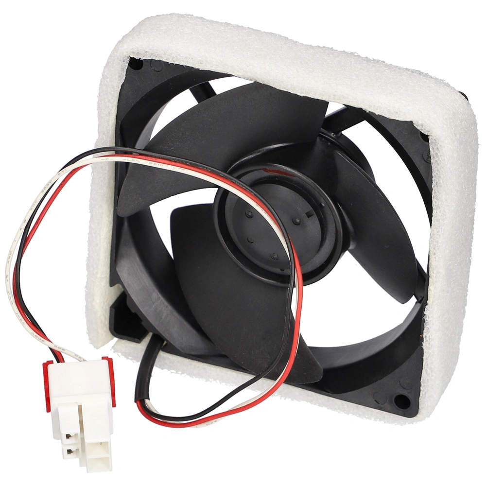 Ventilátor (eredeti) SAMSUNG hűtőgép 