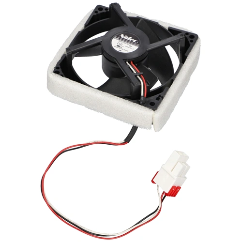 Ventilátor (eredeti) SAMSUNG hűtőgép 