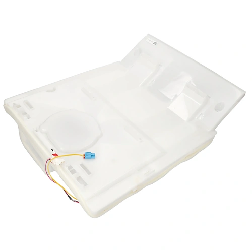 Ventilátor (eredeti) SAMSUNG hűtőgép / RENDELÉSRE