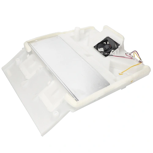 Ventilátor (eredeti) SAMSUNG hűtőgép / RENDELÉSRE