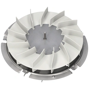 Ventilátor, hűtő (eredeti) ELECTROLUX tűzhely 