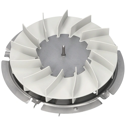Ventilátor, hűtő (eredeti) ELECTROLUX tűzhely 