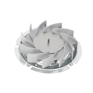 Ventilátor, hűtő (eredeti) ELECTROLUX tűzhely 
