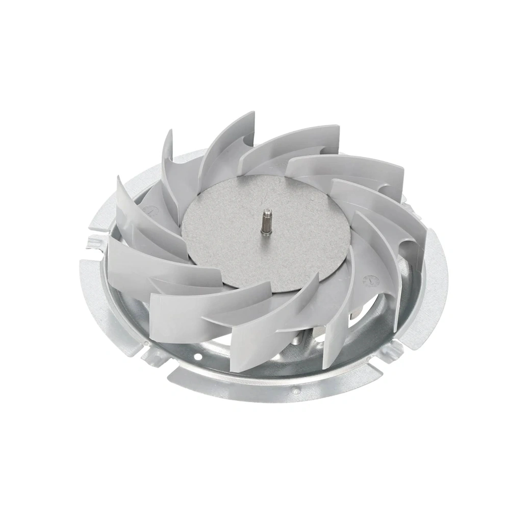 Ventilátor, hűtő (eredeti) ELECTROLUX tűzhely 