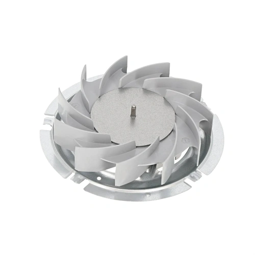 Ventilátor, hűtő (eredeti) ELECTROLUX tűzhely 