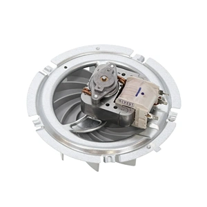 Ventilátor, hűtő (eredeti) ELECTROLUX tűzhely 