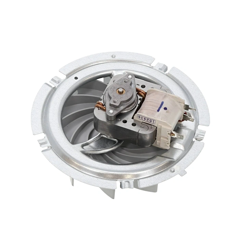 Ventilátor, hűtő (eredeti) ELECTROLUX tűzhely 