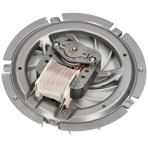 Ventilátor, hűtő (eredeti) ELECTROLUX tűzhely / RENDELÉSRE