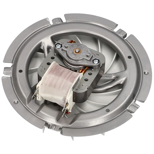 Ventilátor, hűtő (eredeti) ELECTROLUX tűzhely / RENDELÉSRE