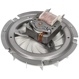 Ventilátor, hűtő (eredeti) ELECTROLUX tűzhely / RENDELÉSRE
