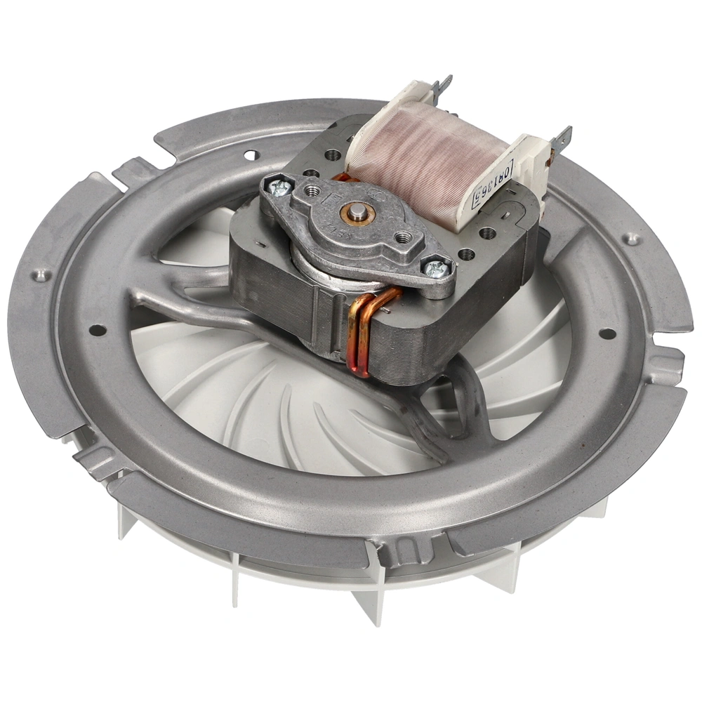 Ventilátor, hűtő (eredeti) ELECTROLUX tűzhely / RENDELÉSRE