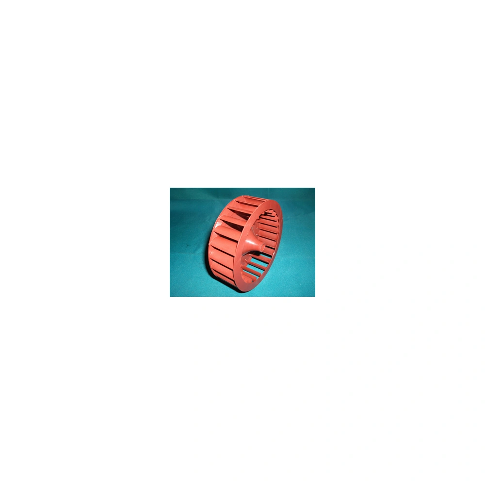 Ventilátor (kerék) AEG pl:LAV57700 