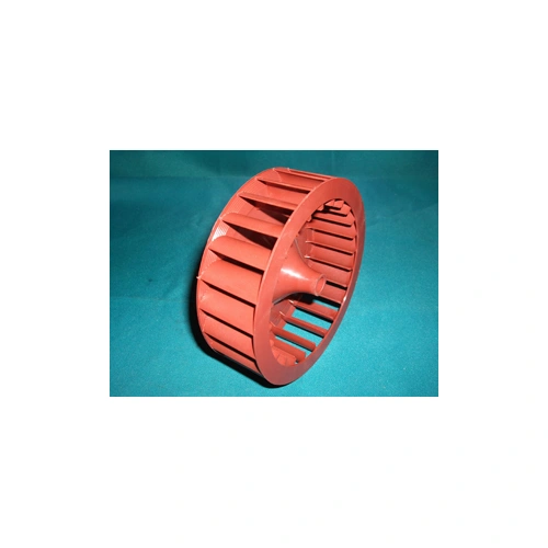 Ventilátor (kerék) AEG pl:LAV57700 
