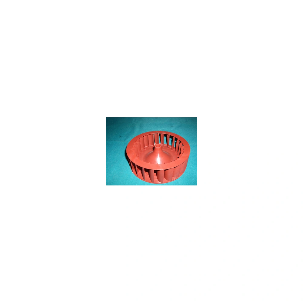 Ventilátor (kerék) AEG pl:LAV57700 