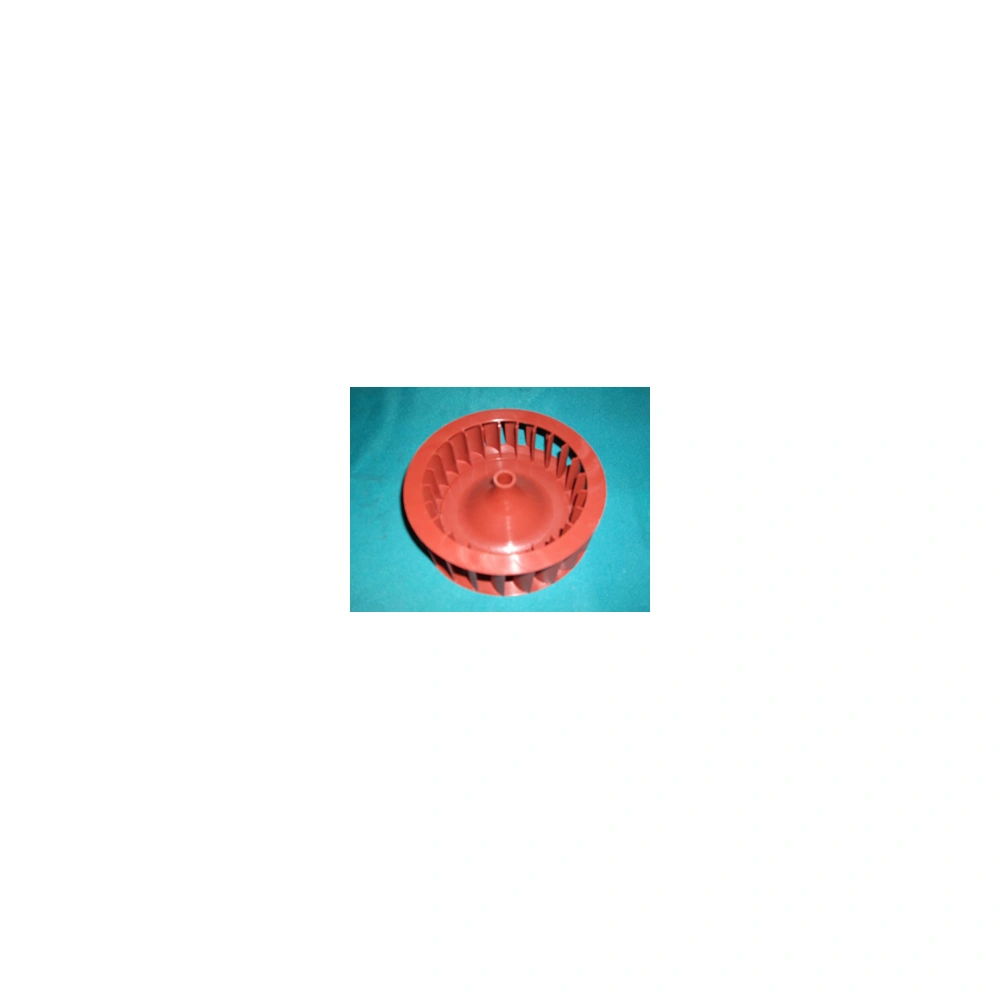 Ventilátor (kerék) AEG pl:LAV57700 