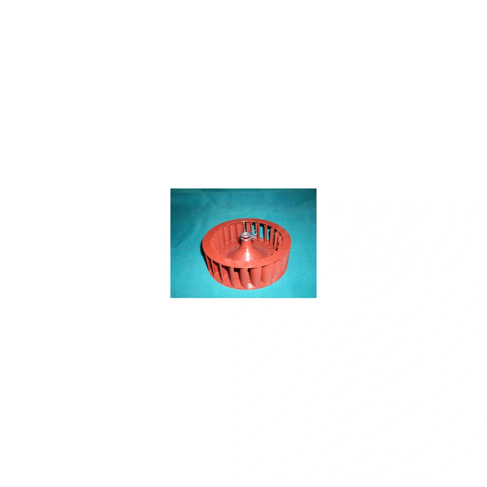 Ventilátor (kerék) AEG pl:LAV57700 