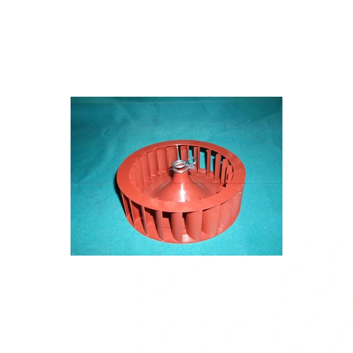 Ventilátor (kerék) AEG pl:LAV57700 