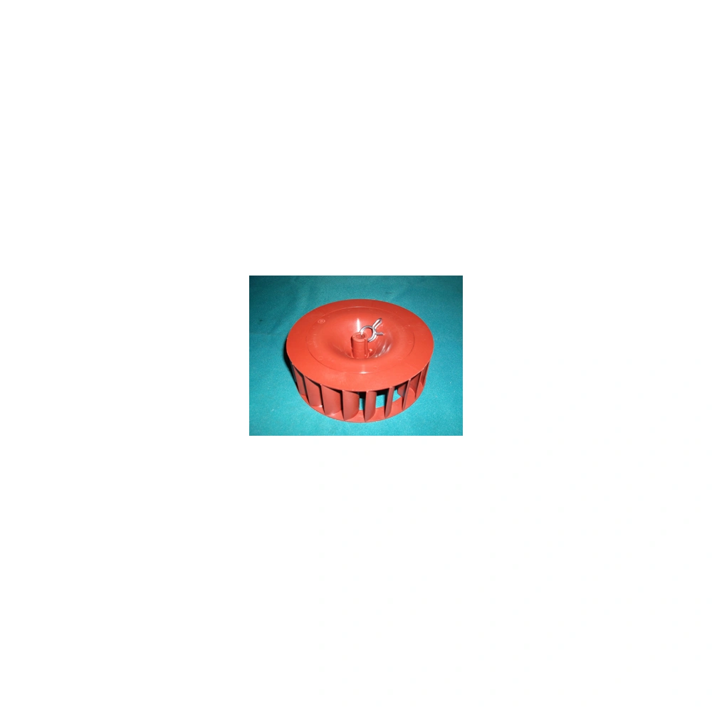 Ventilátor (kerék) AEG pl:LAV57700 