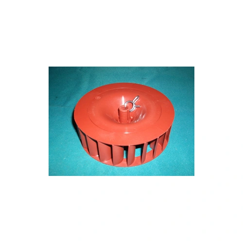 Ventilátor (kerék) AEG pl:LAV57700 / RENDELÉSRE